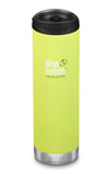 Insulated TKWide 20oz