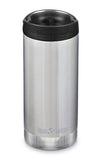 Insulated TKWide 12oz