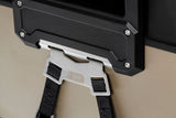 Zero Fridge Freezer Tie Down System