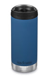 Insulated TKWide 12oz