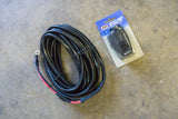 Fridge Freezer Wiring Loom Kit