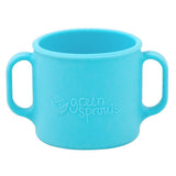 Learning Cup
