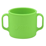 Learning Cup