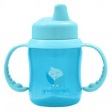 Non Spill Sippy Cup