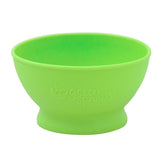 Feeding Bowl