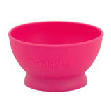 Feeding Bowl