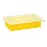 Fresh Baby Food Freezer Tray