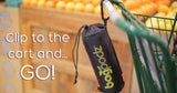 BagPodz Bags - Holds 50 lbs each