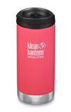 Insulated TKWide 12oz
