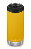 Insulated TKWide 12oz