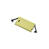 Sherpa 15 Power Bank Micro/Lightning