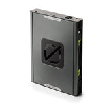 Sherpa 100AC Power Bank