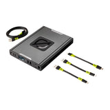Sherpa 100AC Power Bank