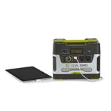 Yeti 400 Portable Power Station