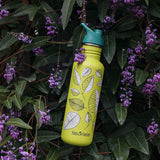 Limited Edition Classic 27 oz - Rustling Leaves
