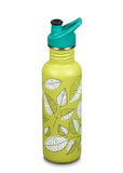 Limited Edition Classic 27 oz - Rustling Leaves