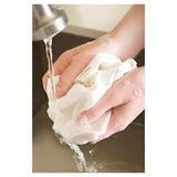Bambooee - Reusable Bamboo Towel
