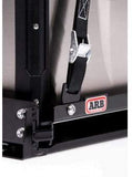 Elements Fridge Freezer Tie Down System 63 QT