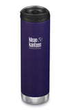 Insulated TKWide 20oz