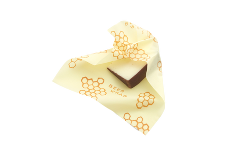 3 Pack Cheese Wraps
