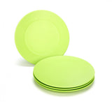 Green Eats Snack Plate
