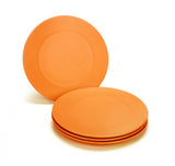 Green Eats Snack Plate