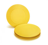 Green Eats Snack Plate