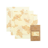 3 Pack Cheese Wraps