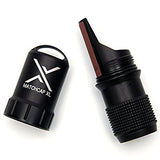 MatchCap XL