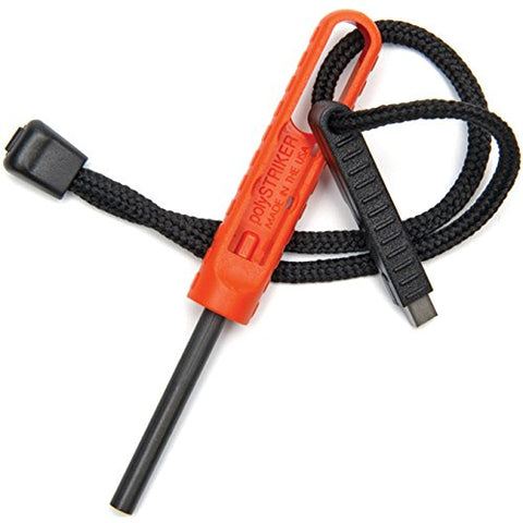 polyStriker