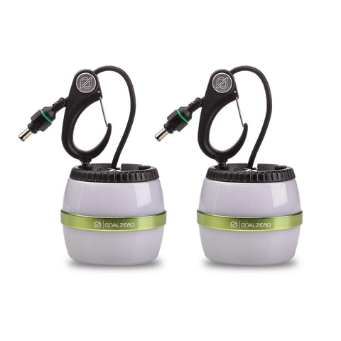 Light-a-Life 350 LED Light (2-Pack)