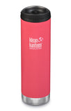 Insulated TKWide 20oz