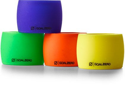 Light-A-Life Mini Shade (4 Pack)