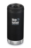 Insulated TKWide 12oz