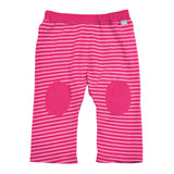 Yoga Pants Organic Cotton