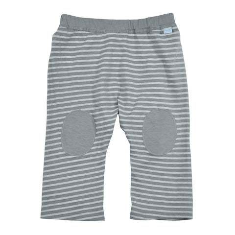 Yoga Pants Organic Cotton