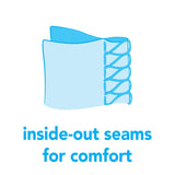 Yoga Pants Organic Cotton