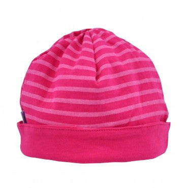Organic Reversible Cap