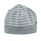 Organic Reversible Cap