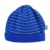 Organic Reversible Cap