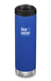 Insulated TKWide 20oz