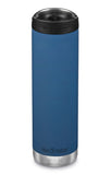 Insulated TKWide 20oz