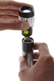 USB Flashlight Tool