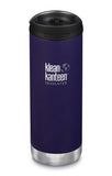 Insulated TKWide 16oz