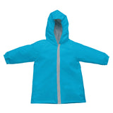 Raincoat Lightweight