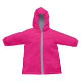 Raincoat Lightweight