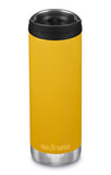 Insulated TKWide 16oz
