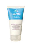Menstrual Cup Cleanser