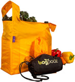 BagPodz Bags - Holds 50 lbs each