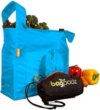 BagPodz Bags - Holds 50 lbs each